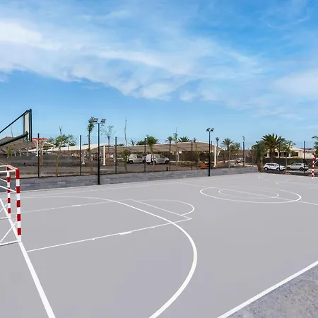 Hotel Barcelo Royal Level - Adults Only