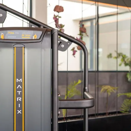 Barcelo Royal Level - Adults Only Playa Blanca (Lanzarote)