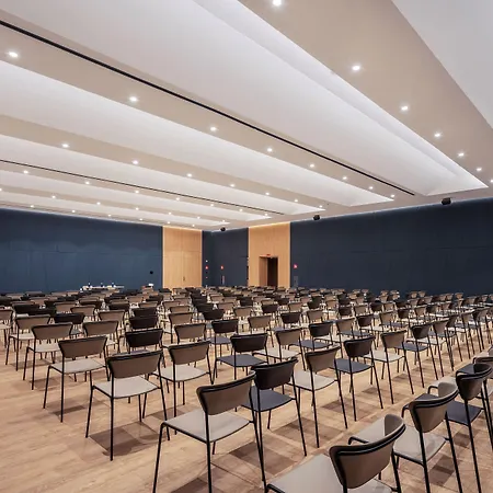 Barcelo Royal Level - Adults Only Hotel Playa Blanca (Lanzarote)