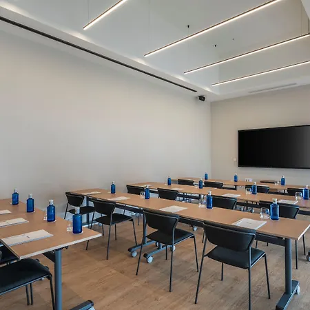 Hotel Barcelo Royal Level - Adults Only Playa Blanca (Lanzarote)