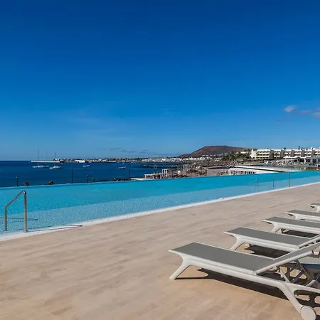 Barcelo Royal Level - Adults Only Ξενοδοχείο 4*