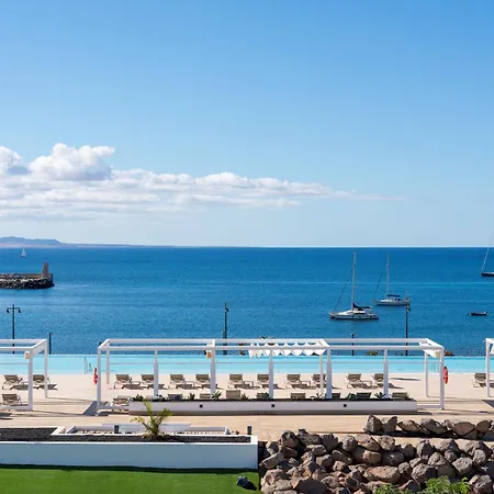 Hotel Barcelo Royal Level - Adults Only 4*