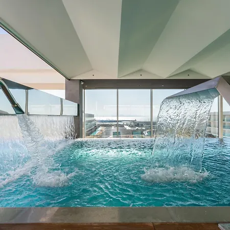 Ξενοδοχείο Barcelo Royal Level - Adults Only