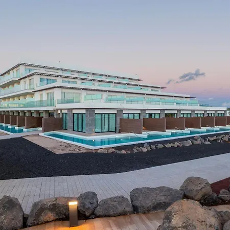 Ξενοδοχείο Barcelo Royal Level - Adults Only 4*