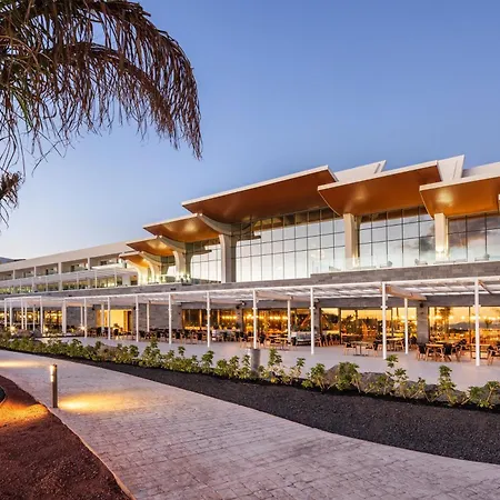Hotel Barcelo Royal Level - Adults Only 4*