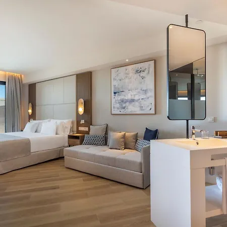 Barcelo Royal Level - Adults Only 4*