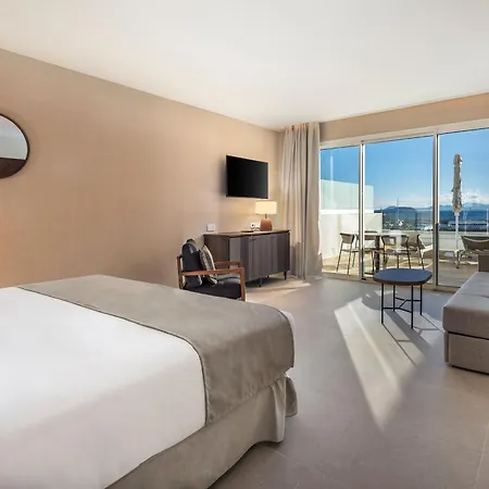 Barcelo Royal Level - Adults Only Ξενοδοχείο