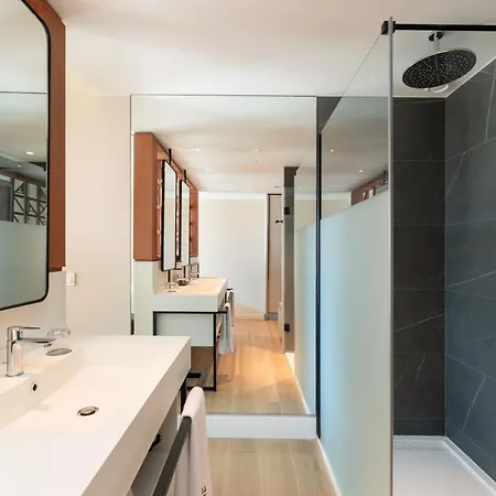 Barcelo Royal Level - Adults Only