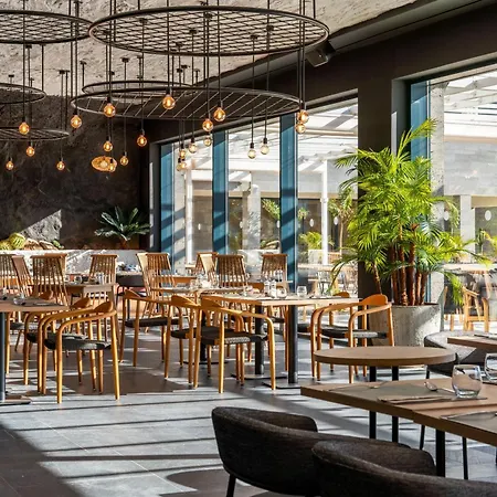 Barcelo Royal Level - Adults Only Πλάγια Μπλάνκα