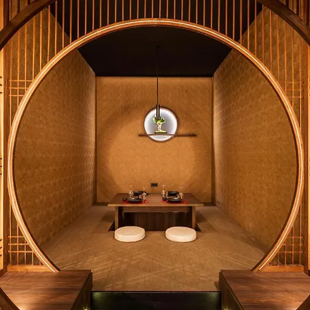 Barcelo Royal Level - Adults Only فندق بلايا بلانكا