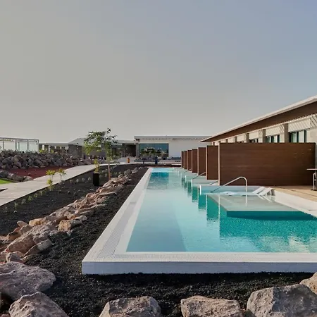 Barcelo Royal Level - Adults Only فندق