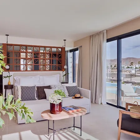 فندق Barcelo Royal Level - Adults Only 4*