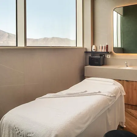 Barcelo Royal Level - Adults Only 4* Πλάγια Μπλάνκα