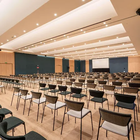 فندق Barcelo Royal Level - Adults Only 4*