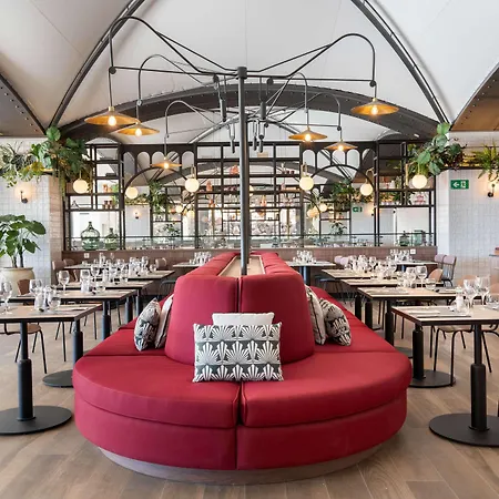 Barcelo Royal Level - Adults Only فندق 4*