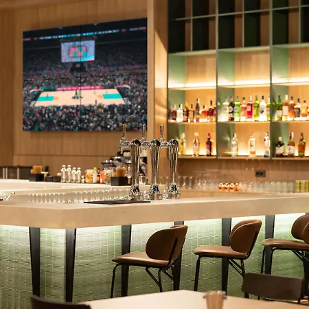 Barcelo Royal Level - Adults Only ホテル 4*