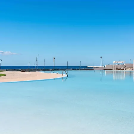 Barcelo Royal Level - Adults Only ホテル 4*