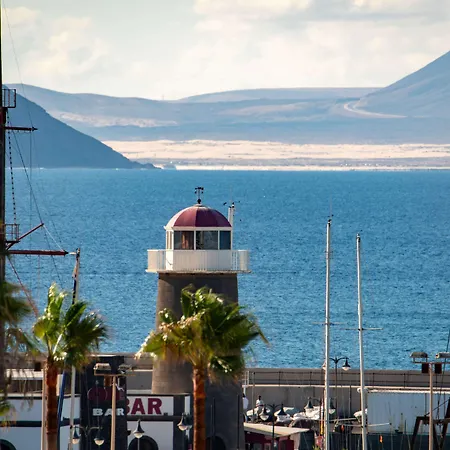 فندق Barcelo Royal Level - Adults Only 4*