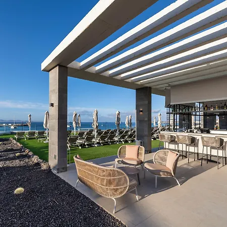 Barcelo Royal Level - Adults Only فندق