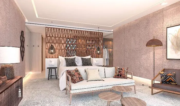 Hotel Barcelo Royal Level - Adults Only 4*