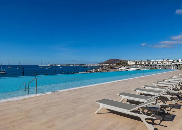 Barcelo Royal Level - Adults Only Hotel 4*