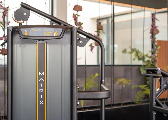 Barcelo Royal Level - Adults Only Playa Blanca (Lanzarote)