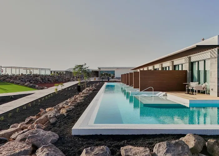 Barcelo Royal Level - Adults Only Hotel