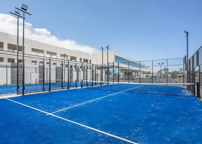 Hotel Barcelo Royal Level - Adults Only 4*