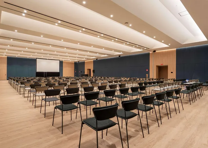 Barcelo Royal Level - Adults Only Hotel