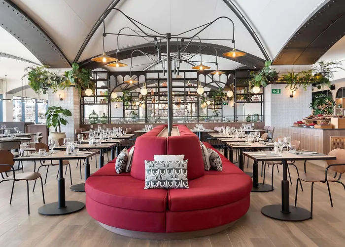 Barcelo Royal Level - Adults Only Hotel 4*