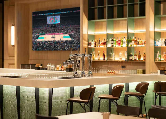 Barcelo Royal Level - Adults Only Hotel 4*