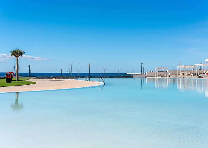 Barcelo Royal Level - Adults Only Hotel 4*